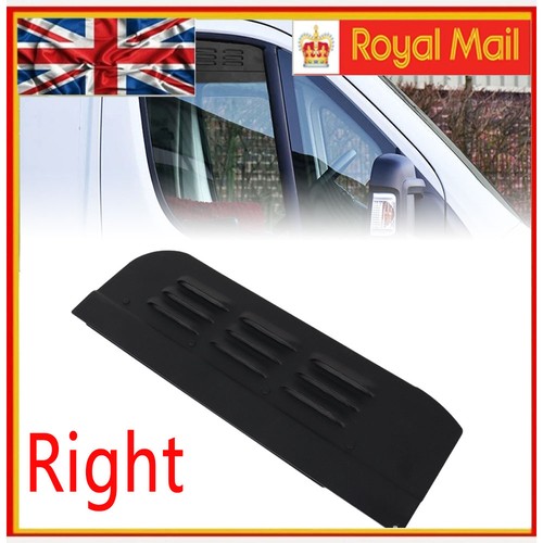 Fit citroen relay - relay, 07>14