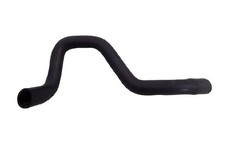 VAICO Radiator Hose for FORD