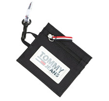 Tommy Hilfiger Urban Varsity