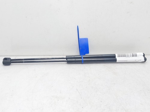 5h32402a68ab boot shock - 5h32402a68ab,