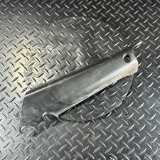♻️ APRILIA RS 50 2006-2010