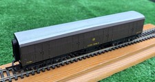 Lima 305351 Siphon G Bogie