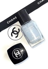 Chanel Le Vernis Nail Polish