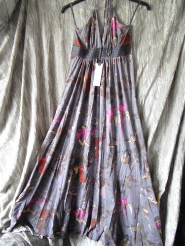 Vintage firetrap bnwt - vintage,