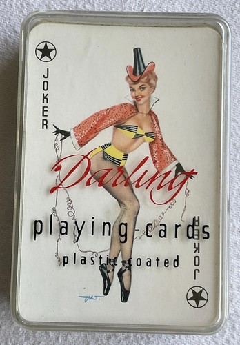 Collectable vintage german - vintage,