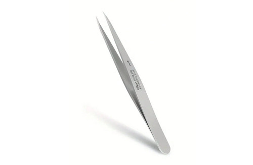 Ultra fine precision tweezers - ultra,