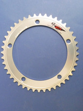 Sugino  Zen  PCD 144 / 44