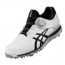 ASICS Golf Shoes Gel Ace Pro 5