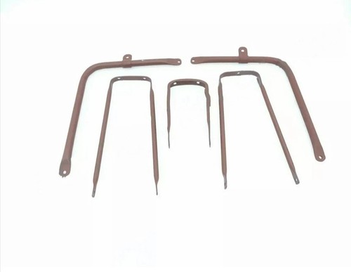Bsa c10 c11 - c10,