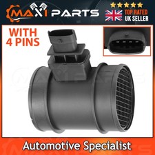 Vauxhall Astra H Mk5 (A04)