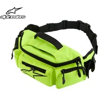 Alpinestars KANGA-2 Motorcycle