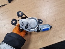 Seat IBIZA MK4 6J Rear Wiper