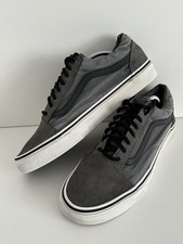 Vans Off The Wall Old Skool