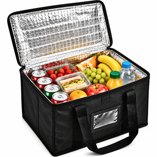16l extra large cooling - 16l, cooler