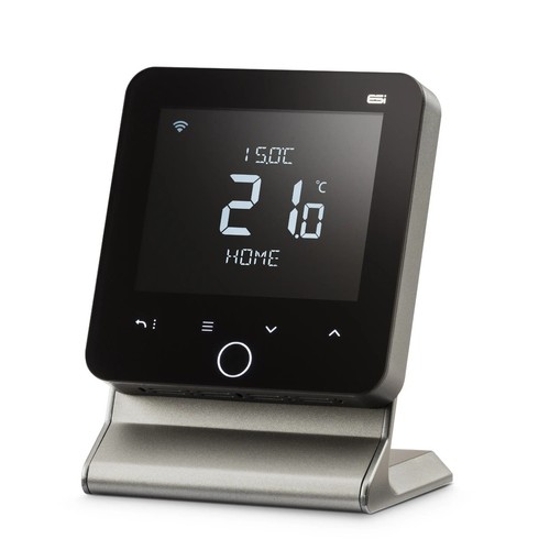 Esi wifi smart wireless - wifi,