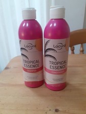 Lacura Tropical Essence