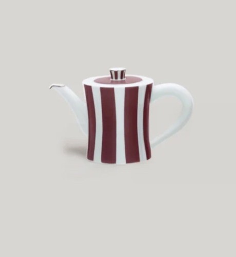 Bernardaud the fumoir large - bernardaud,