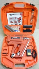 Paslode IM350 First Fix Nail
