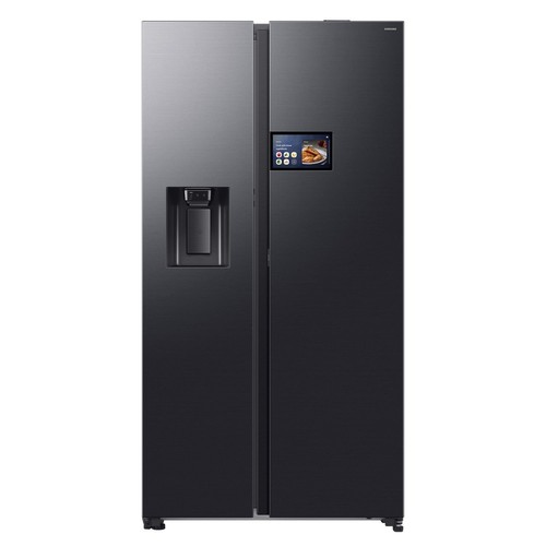 Samsung series 621 litre - 9,
