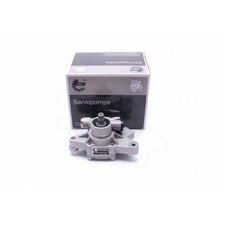 Power Steering Hydraulic Pump