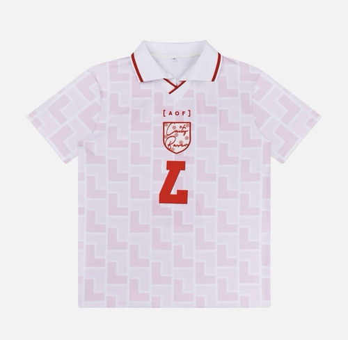 Caity baser shirt art - baser, of
