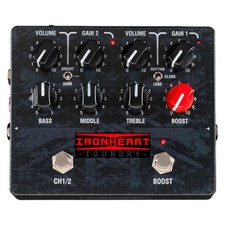 Laney Ironheart Loudpedal