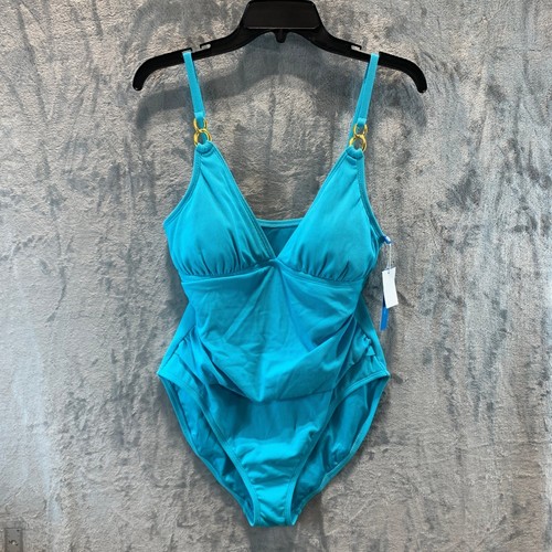 Bleu rod beattie - bleu,
