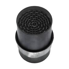 Catalytic converter LeoVince