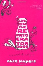 Life on the Refrigerator