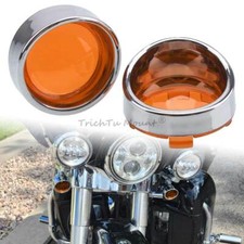 2X Turn Signal Light Blinker