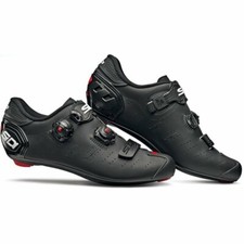Sidi Men's Ergo 5 Road Bicycle