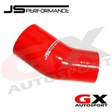 JS Performance Vauxhall Astra