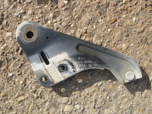 Ford tourneo connect 21 - tourneo, 14-21