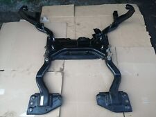 BMW MINI ONE COOPER R50 R52 R53  FRONT SUBFRAME ENGINE CRADLE 2001-2008