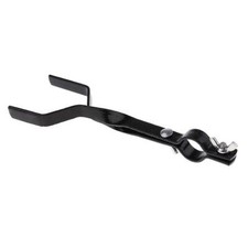 Bongos Drum Stand Rack for