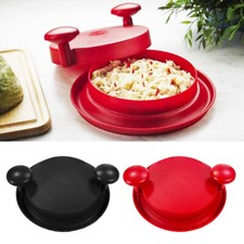 Meat Shredder Manual Hand Food