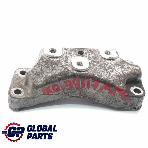 Golf audi 2 0 - vw, 8p