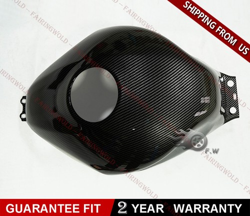 Carbon fiber paint abs fuel - carbon,