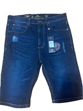 crosshatch shorts