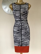 💕KAREN MILLEN - 12 UK -
