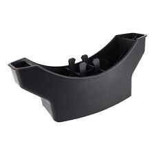 Karcher Front Foot Base