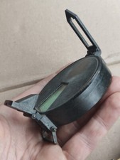 Antique Francis Barker & Son