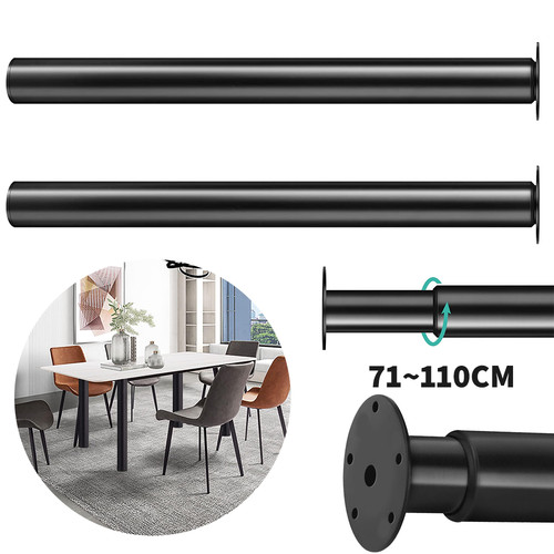 710 1100mm adjustable - 710-1100mm,