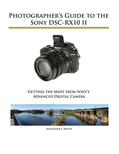 Photographer guide the - photographer's, to
