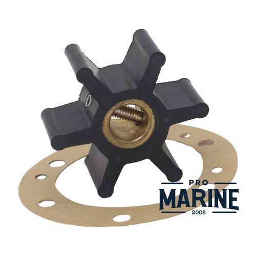 Impeller kit for yanmar - for,
