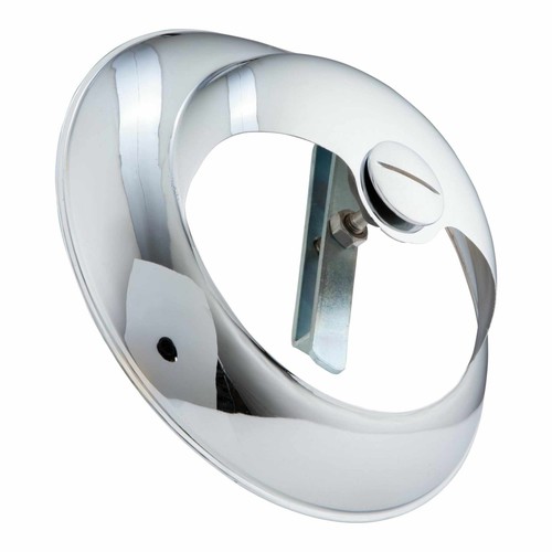 Sip ulma steel - ulma,