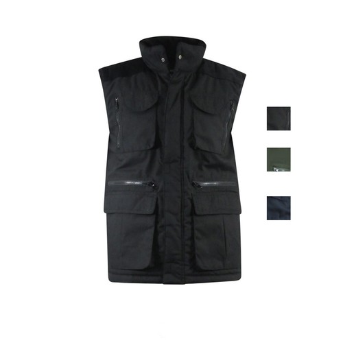 Highmount mens sleeveless - highmount,
