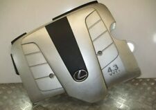 Lexus Ls430 Engine Cover