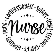 Motivational Strong Smart