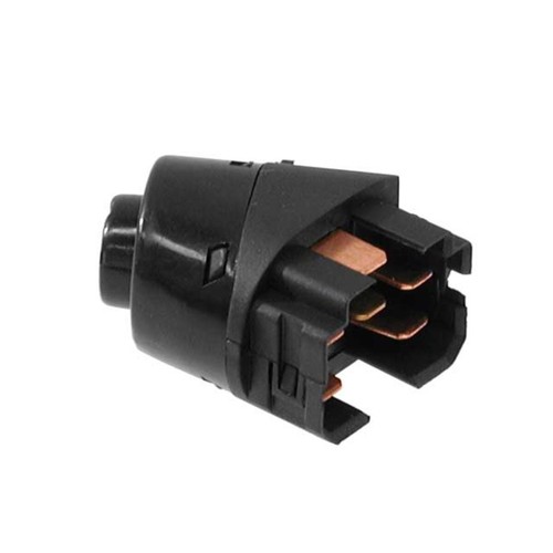 6n0 905 865 febi ignition - 6n0-905-865,